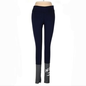 Under Armour Nevada Wolfpack Leggings